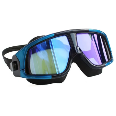 UV And Fogg Protection Swimming Goggles