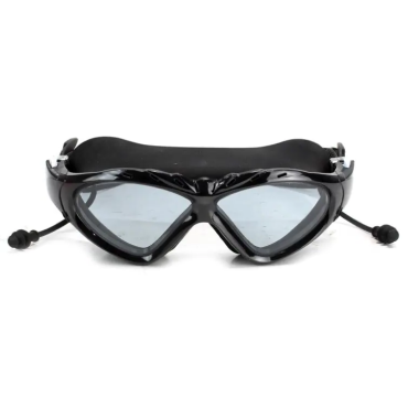 Haojiajian Antifog Swimming Goggle